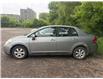 2007 Nissan Versa 1.8S (Stk: 33882) in London - Image 3 of 7