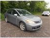 2007 Nissan Versa 1.8S (Stk: 33882) in London - Image 2 of 7