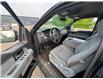 2013 Ford F-150 XLT (Stk: 33586) in London - Image 7 of 9