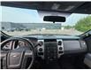 2013 Ford F-150 XLT (Stk: 33586) in London - Image 8 of 9