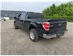 2013 Ford F-150 XLT (Stk: 33586) in London - Image 3 of 9
