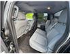 2013 Ford F-150 XLT (Stk: 33586) in London - Image 6 of 9