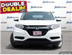 2017 Honda HR-V LX (Stk: 28100) in London - Image 2 of 27
