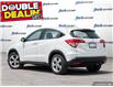 2017 Honda HR-V LX (Stk: 28100) in London - Image 4 of 27