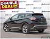 2018 Nissan Murano Platinum (Stk: 16145) in London - Image 4 of 27