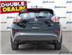 2018 Nissan Murano Platinum (Stk: 16145) in London - Image 5 of 27