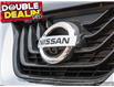 2018 Nissan Murano Platinum (Stk: 16145) in London - Image 9 of 27