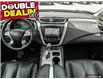 2018 Nissan Murano Platinum (Stk: 16145) in London - Image 25 of 27
