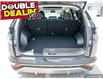 2023 Hyundai Tucson Hybrid Ultimate (Stk: 33818) in London - Image 11 of 27