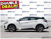 2022 Nissan Murano Platinum (Stk: 24575) in London - Image 3 of 27