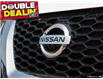 2022 Nissan Murano Platinum (Stk: 24575) in London - Image 9 of 27