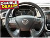 2022 Nissan Murano Platinum (Stk: 24575) in London - Image 14 of 27