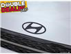 2025 Hyundai Santa Fe Ultimate Calligraphy (Stk: 123052) in London - Image 9 of 26