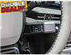 2025 Hyundai Santa Fe Ultimate Calligraphy (Stk: 123052) in London - Image 19 of 26