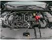2025 Nissan Sentra SV (Stk: C25040) in Scarborough - Image 6 of 23