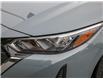 2025 Nissan Sentra SV (Stk: C25040) in Scarborough - Image 10 of 23