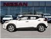 2025 Nissan Kicks Play S (Stk: K25063) in Scarborough - Image 3 of 22