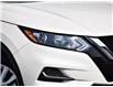 2023 Nissan Qashqai SV (Stk: W25120A) in Scarborough - Image 2 of 26