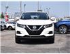 2023 Nissan Qashqai SV (Stk: W25120A) in Scarborough - Image 3 of 26