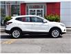 2023 Nissan Qashqai SV (Stk: W25120A) in Scarborough - Image 4 of 26
