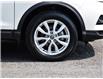 2023 Nissan Qashqai SV (Stk: W25120A) in Scarborough - Image 5 of 26