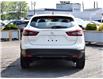 2023 Nissan Qashqai SV (Stk: W25120A) in Scarborough - Image 7 of 26