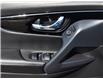 2023 Nissan Qashqai SV (Stk: W25120A) in Scarborough - Image 8 of 26