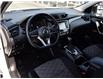 2023 Nissan Qashqai SV (Stk: W25120A) in Scarborough - Image 9 of 26