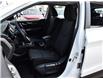 2023 Nissan Qashqai SV (Stk: W25120A) in Scarborough - Image 10 of 26