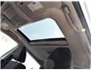 2023 Nissan Qashqai SV (Stk: W25120A) in Scarborough - Image 11 of 26