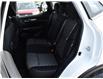 2023 Nissan Qashqai SV (Stk: W25120A) in Scarborough - Image 12 of 26
