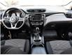 2023 Nissan Qashqai SV (Stk: W25120A) in Scarborough - Image 14 of 26
