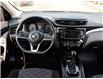 2023 Nissan Qashqai SV (Stk: W25120A) in Scarborough - Image 15 of 26