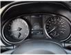 2023 Nissan Qashqai SV (Stk: W25120A) in Scarborough - Image 16 of 26