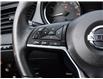 2023 Nissan Qashqai SV (Stk: W25120A) in Scarborough - Image 17 of 26