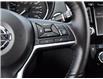 2023 Nissan Qashqai SV (Stk: W25120A) in Scarborough - Image 18 of 26