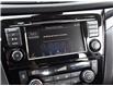 2023 Nissan Qashqai SV (Stk: W25120A) in Scarborough - Image 19 of 26