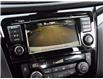 2023 Nissan Qashqai SV (Stk: W25120A) in Scarborough - Image 20 of 26