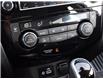2023 Nissan Qashqai SV (Stk: W25120A) in Scarborough - Image 21 of 26