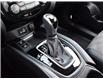 2023 Nissan Qashqai SV (Stk: W25120A) in Scarborough - Image 22 of 26