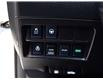 2023 Nissan Qashqai SV (Stk: W25120A) in Scarborough - Image 23 of 26
