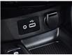 2023 Nissan Qashqai SV (Stk: W25120A) in Scarborough - Image 25 of 26