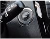 2023 Nissan Qashqai SV (Stk: W25120A) in Scarborough - Image 26 of 26