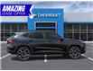 2026 Chevrolet Trax 2RS (Stk: 84985) in St. Thomas - Image 5 of 24