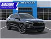 2026 Chevrolet Trax 2RS (Stk: 84985) in St. Thomas - Image 7 of 24