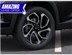 2026 Chevrolet Trax 2RS (Stk: 84985) in St. Thomas - Image 9 of 24