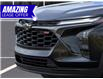 2026 Chevrolet Trax 2RS (Stk: 84985) in St. Thomas - Image 13 of 24
