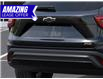 2026 Chevrolet Trax 2RS (Stk: 84985) in St. Thomas - Image 14 of 24