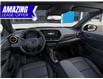 2026 Chevrolet Trax 2RS (Stk: 84985) in St. Thomas - Image 15 of 24