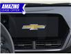 2026 Chevrolet Trax 2RS (Stk: 84985) in St. Thomas - Image 20 of 24